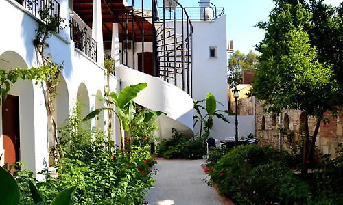 ***  Bitez Deniz Hotel Turkey