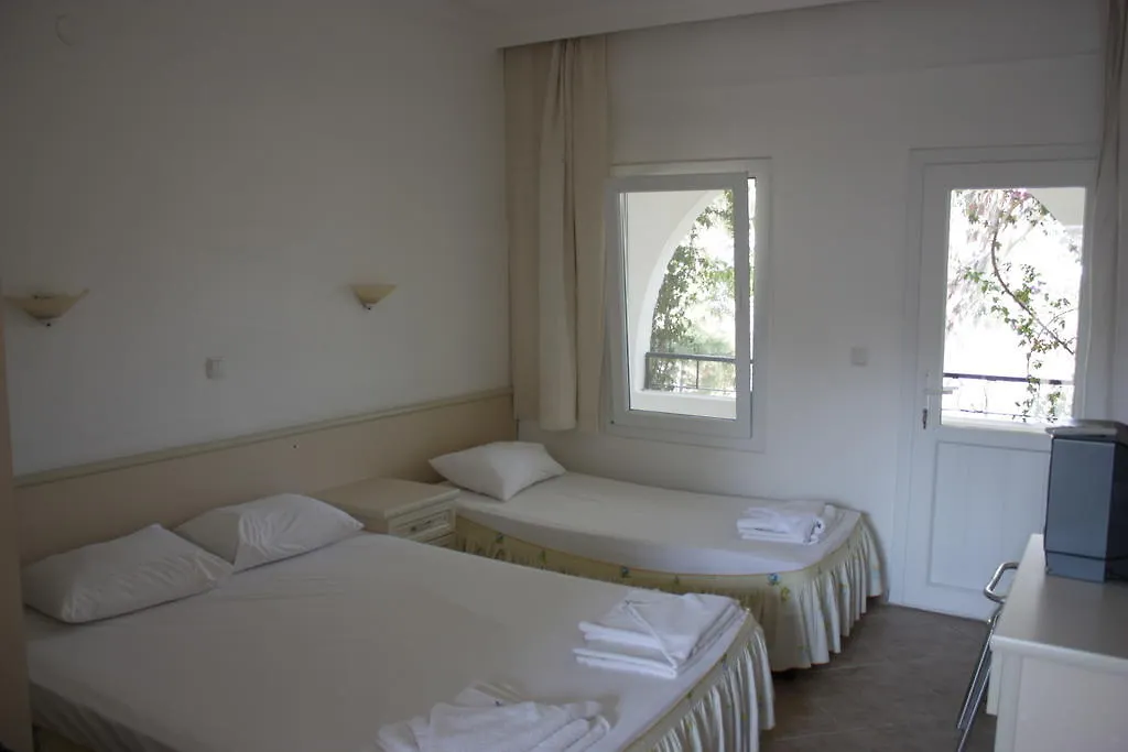 Bitez Deniz Hotel