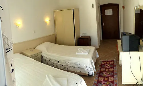 Bitez Deniz Hotel